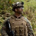 3d Marine Division Squad Competition: Defensive Operations