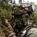 3d Marine Division Squad Competition: Defensive Operations