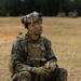 3d Marine Division Squad Competition: Defensive Operations