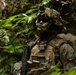 3d Marine Division Squad Competition: Defensive Operations