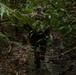 3d Marine Division Squad Competition: Defensive Operations