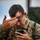 U.S. Army Military Intelligence Corps Compete For Top Honors U.S. Army Military Intelligence Corps Compete For Top Honors