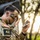 U.S. Army Military Intelligence Corps Compete For Top Honors U.S. Army Military Intelligence Corps Compete For Top Honors