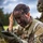 U.S. Army Military Intelligence Corps Compete For Top Honors U.S. Army Military Intelligence Corps Compete For Top Honors