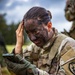 U.S. Army Military Intelligence Corps Compete For Top Honors