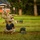 U.S. Army Military Intelligence Corps Compete For Top Honors U.S. Army Military Intelligence Corps Compete For Top Honors