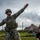 U.S. Army Military Intelligence Corps Compete For Top Honors U.S. Army Military Intelligence Corps Compete For Top Honors