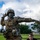 U.S. Army Military Intelligence Corps Compete For Top Honors U.S. Army Military Intelligence Corps Compete For Top Honors