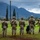 U.S. Army Military Intelligence Corps Compete For Top Honors U.S. Army Military Intelligence Corps Compete For Top Honors