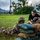 U.S. Army Military Intelligence Corps Compete For Top Honors U.S. Army Military Intelligence Corps Compete For Top Honors