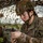 U.S. Army Military Intelligence Corps Compete For Top Honors U.S. Army Military Intelligence Corps Compete For Top Honors