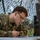 U.S. Army Military Intelligence Corps Compete For Top Honors U.S. Army Military Intelligence Corps Compete For Top Honors