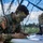 U.S. Army Military Intelligence Corps Compete For Top Honors U.S. Army Military Intelligence Corps Compete For Top Honors