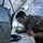 U.S. Army Military Intelligence Corps Compete For Top Honors U.S. Army Military Intelligence Corps Compete For Top Honors