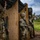 U.S. Army Military Intelligence Corps Compete For Top Honors U.S. Army Military Intelligence Corps Compete For Top Honors