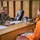 U.S. Army Military Intelligence Corps Compete For Top Honors U.S. Army Military Intelligence Corps Compete For Top Honors