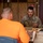 U.S. Army Military Intelligence Corps Compete For Top Honors U.S. Army Military Intelligence Corps Compete For Top Honors