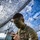 U.S. Army Military Intelligence Corps Compete For Top Honors U.S. Army Military Intelligence Corps Compete For Top Honors