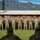U.S. Army Military Intelligence Corps Compete For Top Honors U.S. Army Military Intelligence Corps Compete For Top Honors