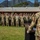 U.S. Army Military Intelligence Corps Compete For Top Honors U.S. Army Military Intelligence Corps Compete For Top Honors