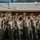 U.S. Army Military Intelligence Corps Compete For Top Honors U.S. Army Military Intelligence Corps Compete For Top Honors