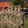 U.S. Army Military Intelligence Corps Compete For Top Honors U.S. Army Military Intelligence Corps Compete For Top Honors