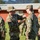 U.S. Army Military Intelligence Corps Compete For Top Honors U.S. Army Military Intelligence Corps Compete For Top Honors