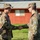 U.S. Army Military Intelligence Corps Compete For Top Honors U.S. Army Military Intelligence Corps Compete For Top Honors