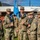 U.S. Army Military Intelligence Corps Compete For Top Honors U.S. Army Military Intelligence Corps Compete For Top Honors