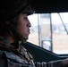 The Arrival Assembly and Operations Group Convoy in Support of Excursive Nordic Response 24