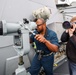 USS John Finn Conducts Routine Ops