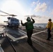 USS John Finn Conducts Flight Ops