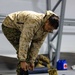 2nd Marine Division Prepares for NATO Exercise Nordic Response 24