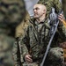 2nd Marine Division Prepares for NATO Exercise Nordic Response 24