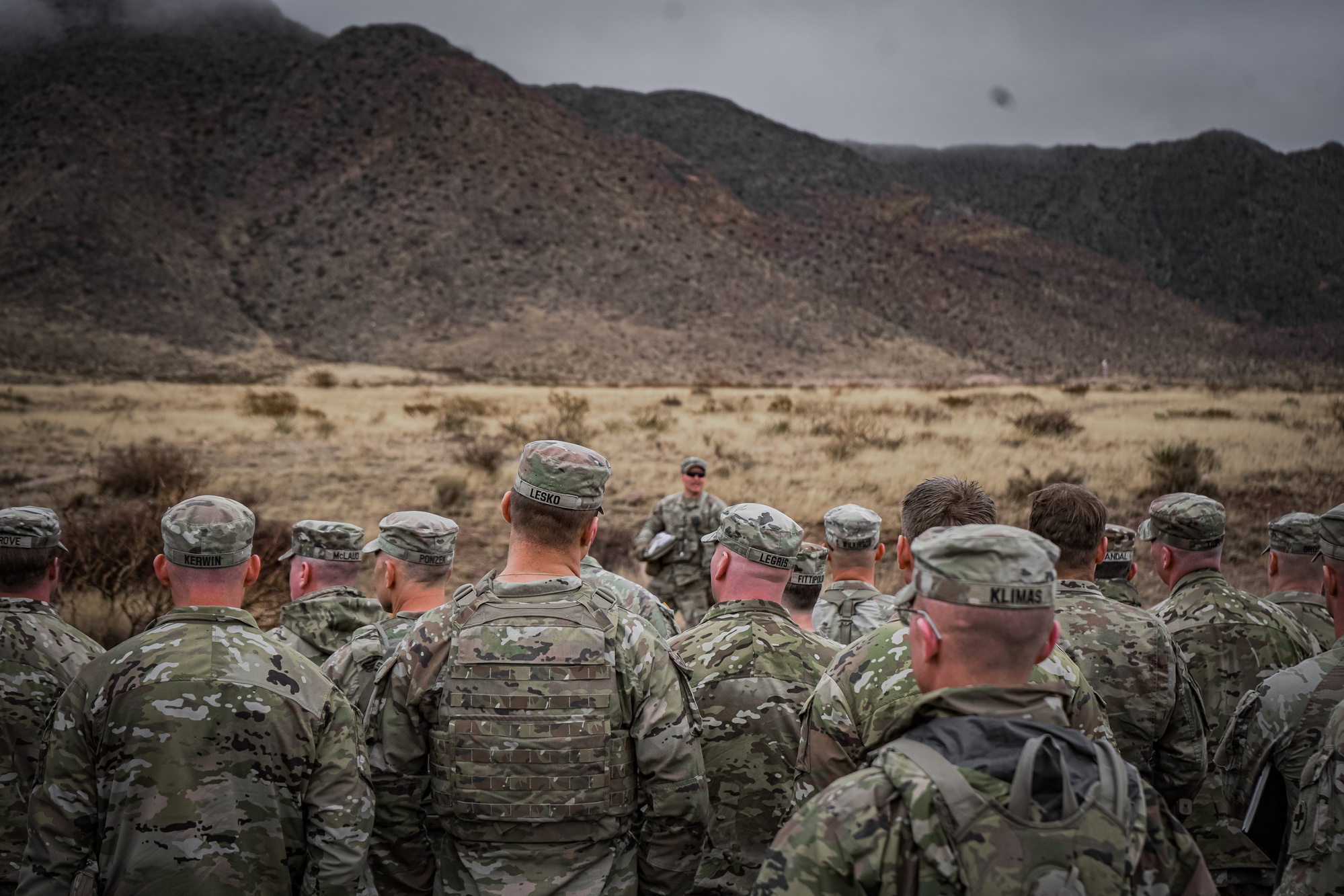Mary McLeod Bethune - Wikipedia, image size:1999x1333
