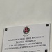 Holocaust Remembrance in Vicenza