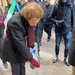 Holocaust Remembrance in Vicenza