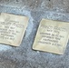 Holocaust Remembrance in Vicenza