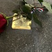 Holocaust Remembrance in Vicenza