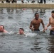 NSGL Polar Bear Plunge