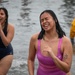 NSGL Polar Bear Plunge