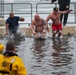 NSGL Polar Bear Plunge