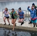 NSGL Polar Bear Plunge