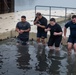NSGL Polar Bear Plunge