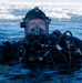 Navy Explosive Ordnance Disposal Hosts Arctic Training Exercise Snow Crab Ex 24-1