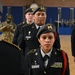 2024 JROTC “Best of the Best” Drill Competition brings region's top cadets to D.C. Armory