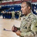 2024 JROTC “Best of the Best” Drill Competition brings region's top cadets to D.C. Armory