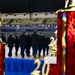 2024 JROTC “Best of the Best” Drill Competition brings region's top cadets to D.C. Armory