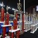 2024 JROTC “Best of the Best” Drill Competition brings region's top cadets to D.C. Armory