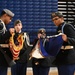 2024 JROTC “Best of the Best” Drill Competition brings region's top cadets to D.C. Armory